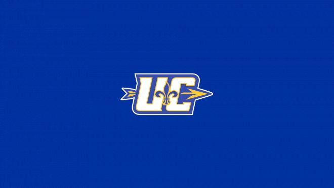 Ursuline Women's Soccer