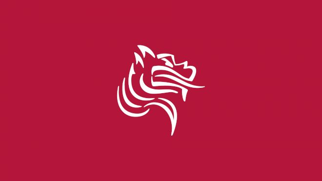 Pacific (OR) Men's Soccer