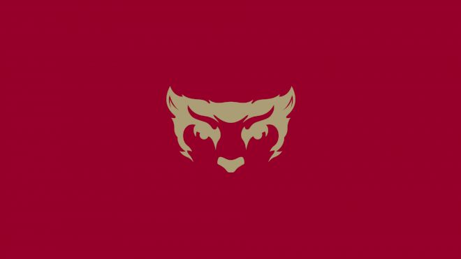 Willamette Women's Soccer