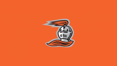 Heidelberg Football