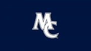 Marietta Baseball