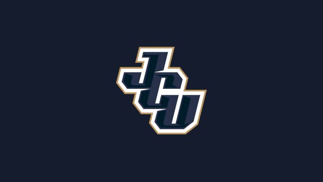 John Carroll Women's Volleyball