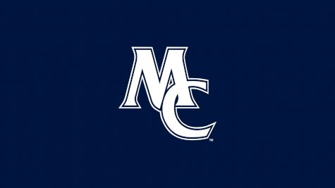 Marietta Women's Basketball