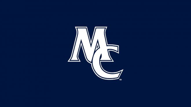 Marietta Women's Soccer
