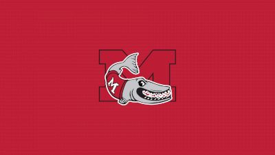 Muskingum Football