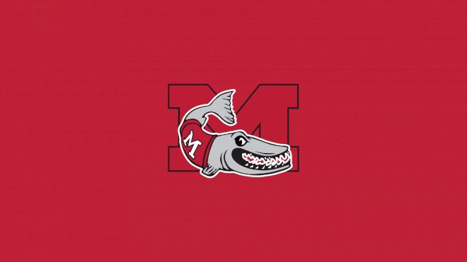 Muskingum Football