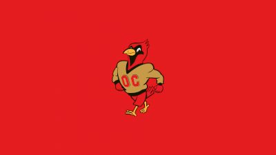 Otterbein Men's Basketball