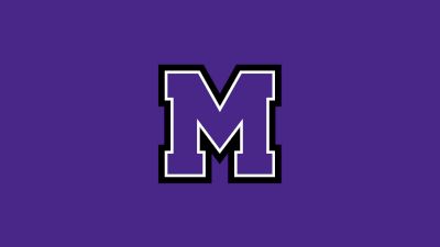 Mount Union Softball