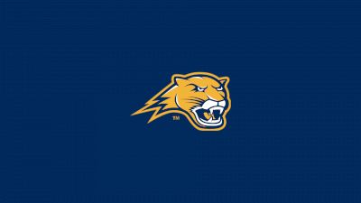 Averett Men's Soccer