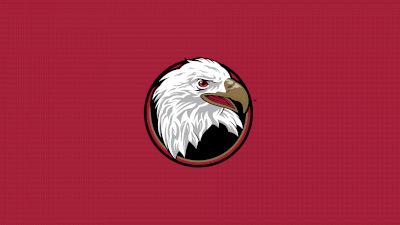 Bridgewater College (VA) Women's Basketball