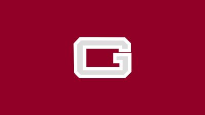 Guilford Men's Lacrosse