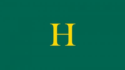 Hollins Women's Volleyball