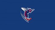 Shenandoah University Men's Volleyball