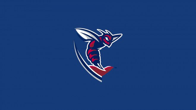 Shenandoah University Men's Volleyball