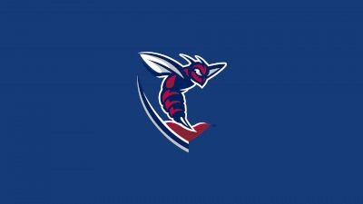 Shenandoah University Track & Field