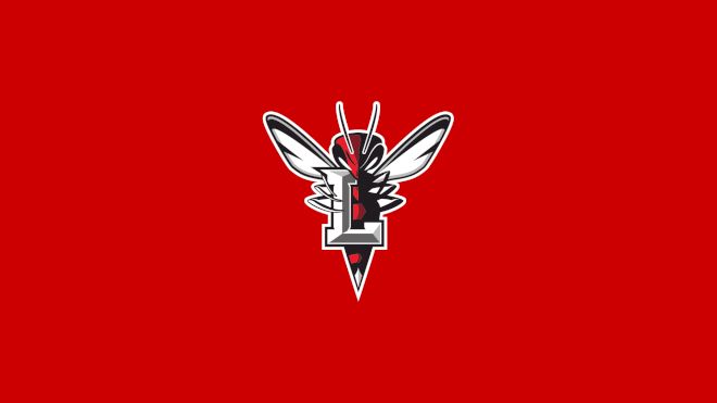 Lynchburg Swimming & Diving