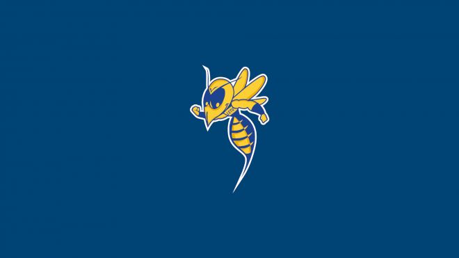 LeTourneau Men's Soccer