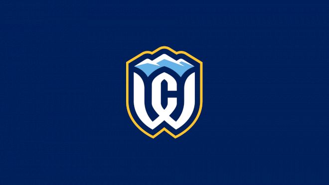 Whitman Men's Basketball