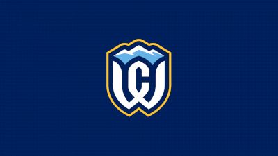 Whitman Women's Basketball