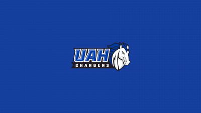 Alabama Huntsville Women's Lacrosse