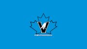Penticton Vees