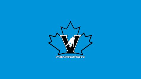 Penticton Vees