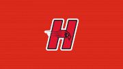 Hartford Field Hockey