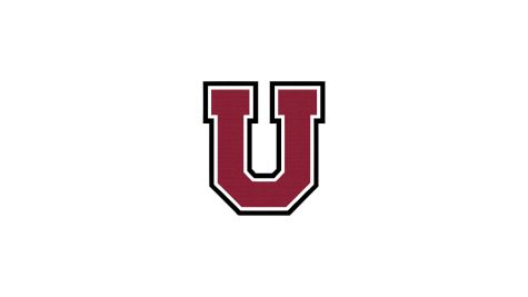 Union College Field Hockey