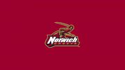 Norwich Swimming