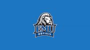 Eastern Mennonite Track & Field