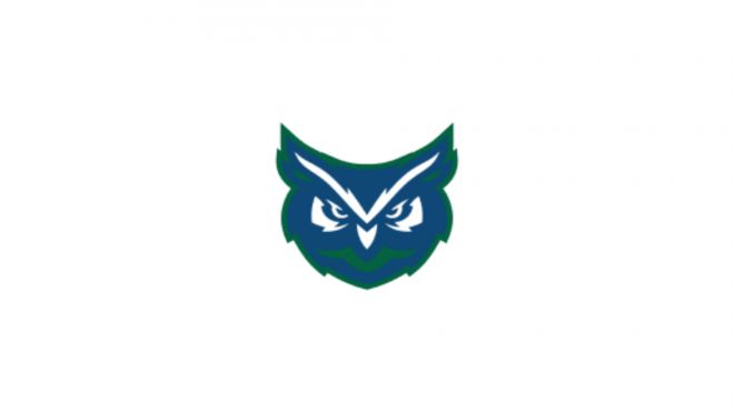 Warren Wilson Women's Volleyball
