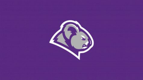 Columbia College (SC) Women's Volleyball