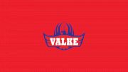 Valke