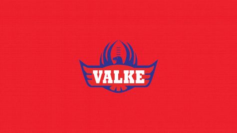 Valke