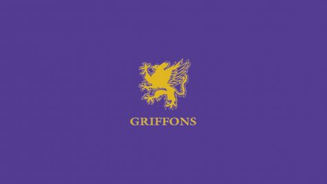 NovaVit Griffons