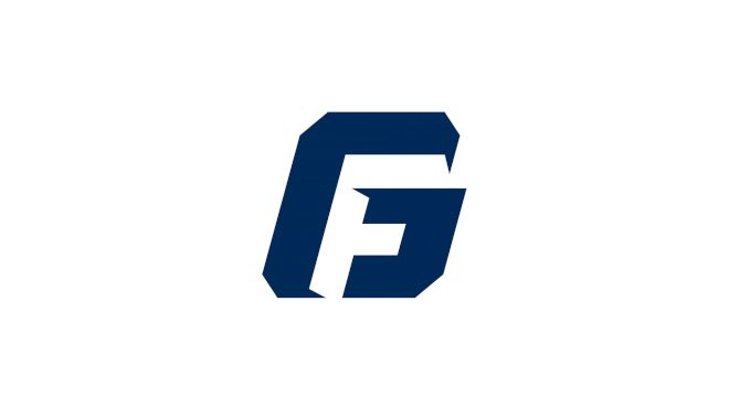 George Fox University Women's Soccer