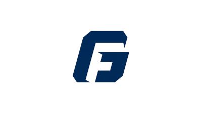 George Fox University Tennis