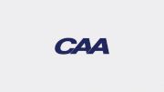CAA Rowing