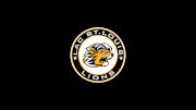 Lac St-Louis Lions
