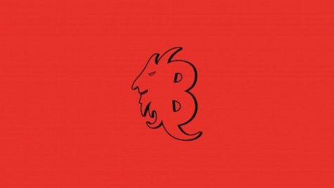 Seminaire Saint-Francois Blizzard