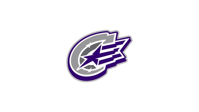 Capital University Women's Soccer
