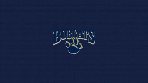 Pittsburgh-Greensburg Football