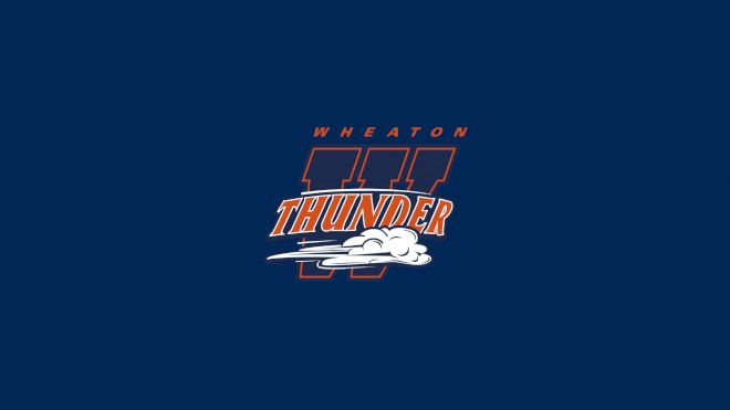 Wheaton College Illinois Football