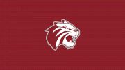 Trinity University (TX) Football
