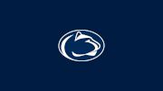 Penn State Behrend Swimming & Diving