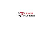 Lewis Swimming & Diving
