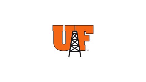 Findlay Women's Soccer
