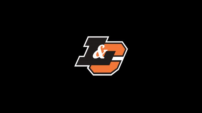 Lewis & Clark Women's Basketball