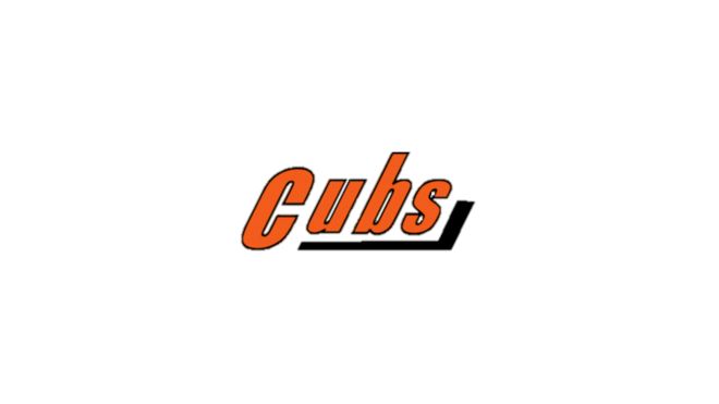 Medicine Hat Cubs