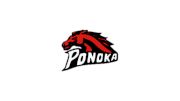 Ponoka Stampeders